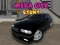 게임 Meya City Stunt 온라인