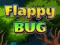 게임 Flappy Bug 온라인