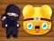게임 Jelly Ninja 온라인