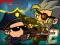 게임 Zombie Apocalypse 2 온라인