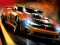 게임 Racing Car Slide 온라인