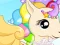 게임 Pretty Unicorn 온라인