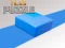 게임 Tiles Puzzle 온라인