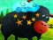 게임 Cartoon Hidden Stars 온라인
