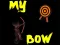 게임 My Bow 온라인