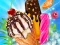 게임 Ice Cream Maker 온라인