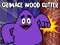 게임 Grimace Wood Cutter 온라인