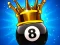 게임 sea187 Billiards 888 온라인