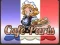 게임 Caf? Paris 온라인
