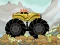 게임 Extreme Trucks 3 온라인