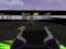게임 Good Luck Racer 온라인