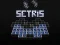 게임 Setris 온라인