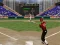 게임 Batting Champ 온라인