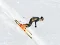 게임 Ski Sim 온라인