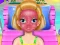 게임 A Beach Day Spa Care 온라인