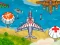 게임 Air Force Attack 온라인