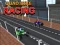 게임 Quad Bike Racing 온라인