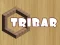 게임 Tribar 온라인