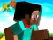 게임 Run Mineblock Run 온라인