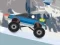 게임 Snow racers 온라인