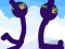 게임 Stickman Swing Star 온라인