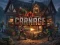 게임 Carnage 온라인