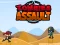 게임 Zombies Assault 온라인