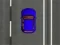 게임 Street Car Wars 온라인