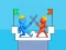 게임 Towers: Card Battles 온라인