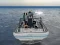 게임 Boat Rescue 온라인