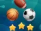 게임 Idle Ball Fall 온라인