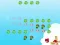 게임 Angry Bird counterattack 온라인