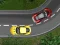 게임 Circular Racer 온라인