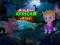 게임 Baby Hazel: African safari 온라인