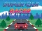 게임 Super Car Racer 온라인