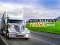게임 Countryside Truck Drive 온라인