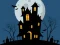 게임 Halloween Night Match 3 온라인