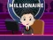게임 Millionaire 온라인