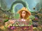 게임 Garden Secrets Hidden Letters 온라인