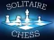 게임 Solitaire Chess 온라인