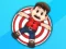 게임 Kick The Mario 온라인