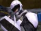 게임 Martian Alien Combat Multiplayer 온라인