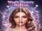 게임 Magic Beauty Makeup 온라인