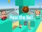 게임 Pass the Ball 온라인