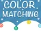게임 Color matching 온라인