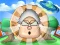 게임 Cookie Clicker: Save The World 온라인