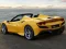 게임 Ferrari F8 Spider 온라인