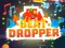 게임 Beat Dropper 온라인
