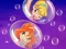 게임 Draw Winx Bubble Path 온라인