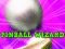게임 Pinball Wizard 온라인